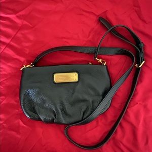Marc Jacobs Crossbody